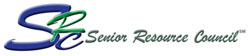 Senior Resource Council